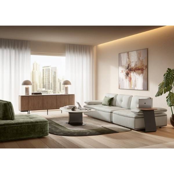 Gate Sideboard